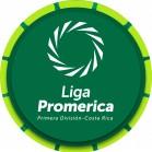 Liga Promerica