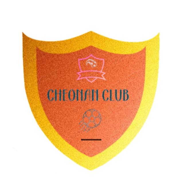 Cheonan Club