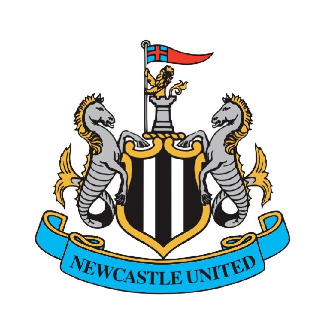 Newcastle United
