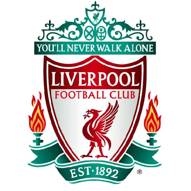 Liverpool