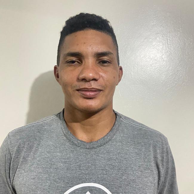 MARCELO LOPES CEREJA