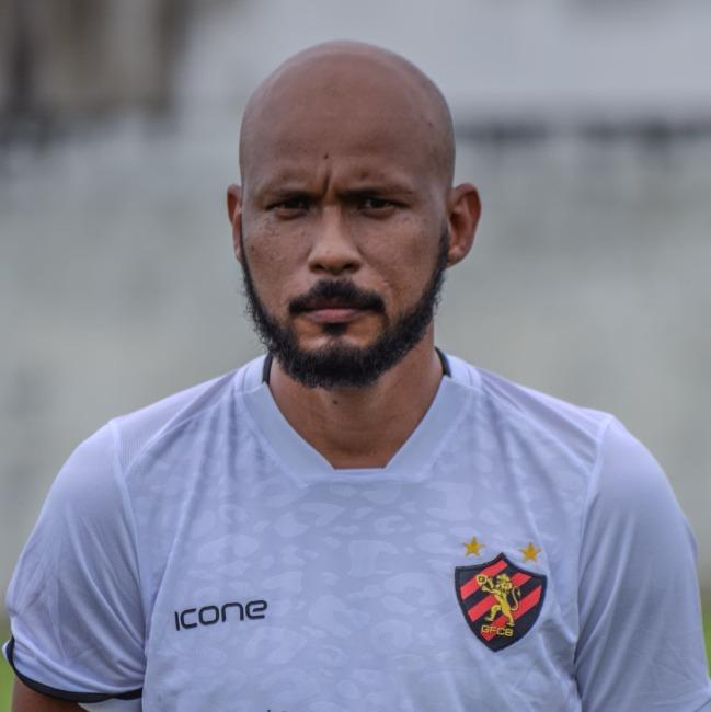 LUCAS PEREIRA DE OLIVEIRA