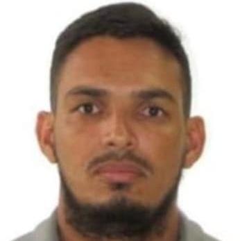 JHERSON RIBEIRO DE ASSUNÇÃO
