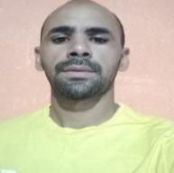 LEANDRO PEREIRA DE MOURA