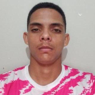KAIRO MONTEIRO DE SOUSA