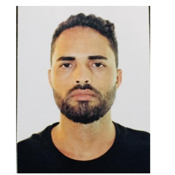 DÁRIO DA SILVIA - AUXILIAR TÉCNICO