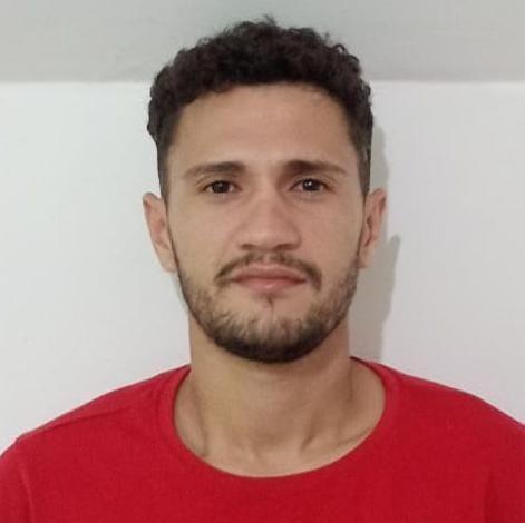 LUCAS SILVA MOURA