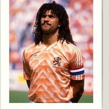 Copa Ruud Gullit