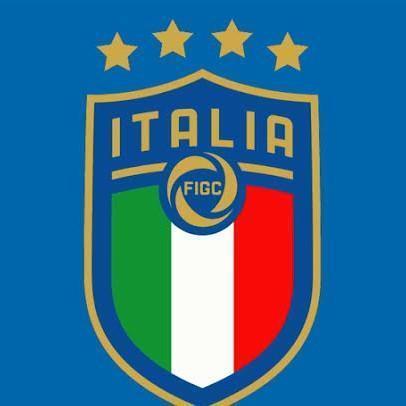 🇮🇹 Itália