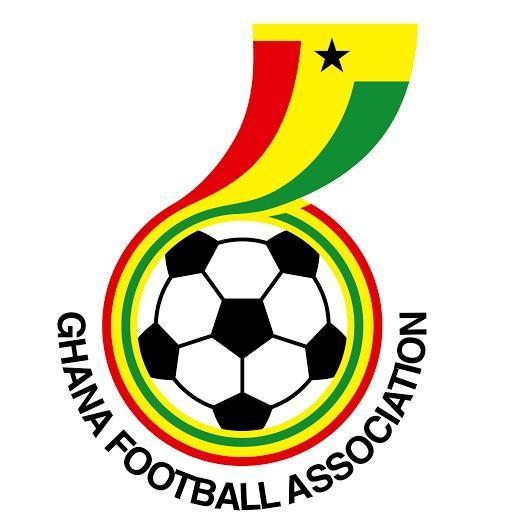🇬🇭 Gana