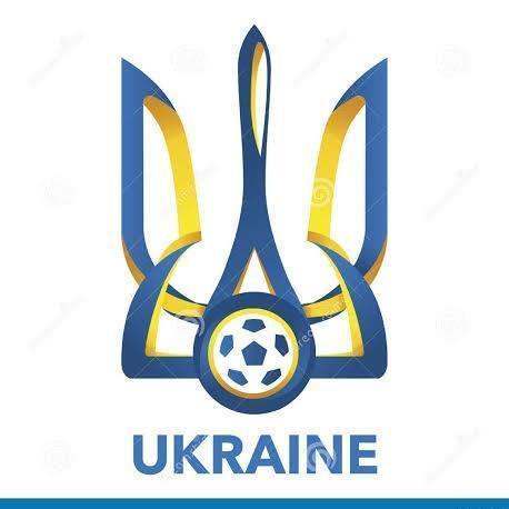🇺🇦 Ucrânia