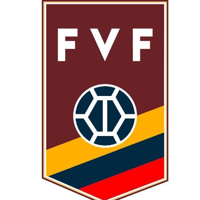 🇻🇪 Venezuela