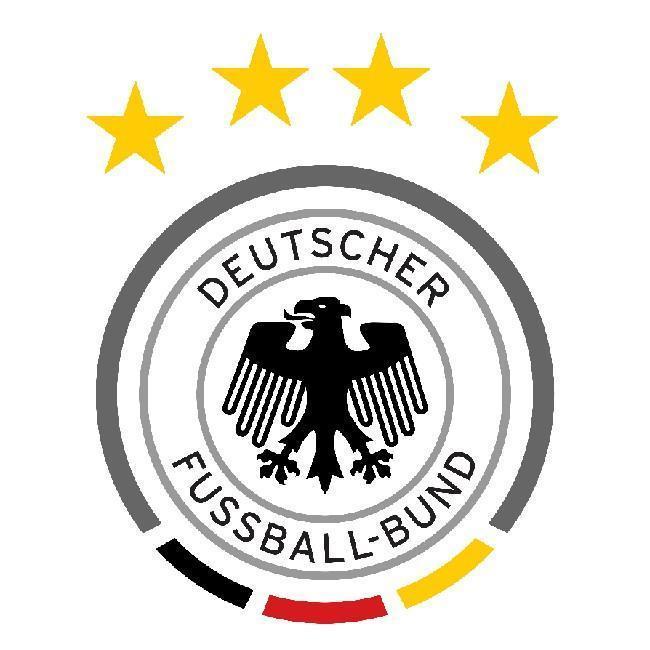 🇩🇪 Alemanha