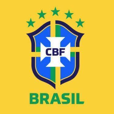 🇧🇷 Brasil