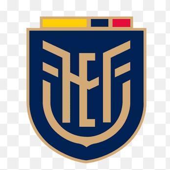 🇪🇨 Equador