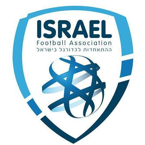 🇮🇱 Israel