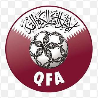 🇶🇦 Qatar