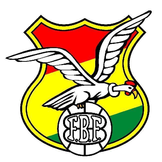🇧🇴 Bolívia