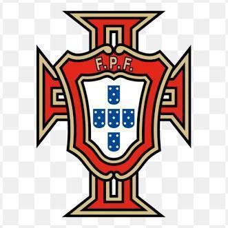 🇵🇹 Portugal