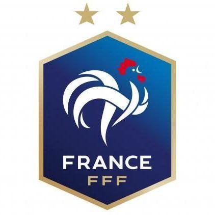 🇫🇷 França