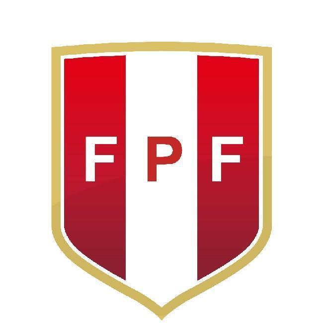 🇵🇪 Peru