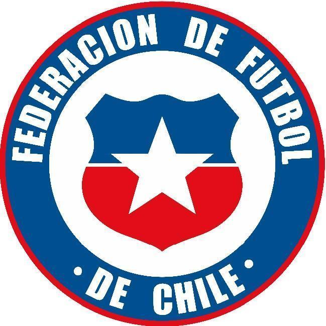 🇨🇱 Chile