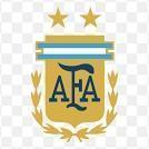 🇦🇷 Argentina