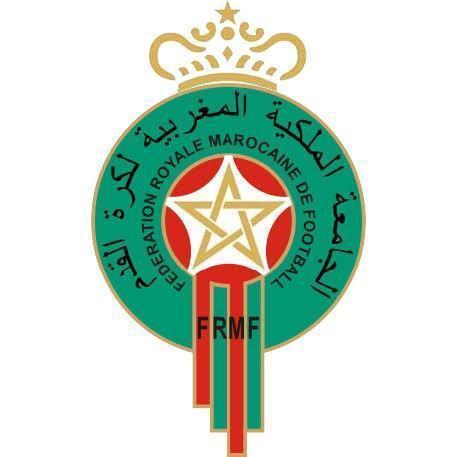🇲🇦 Marrocos