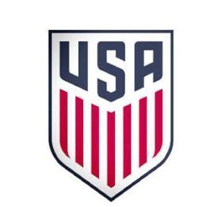 🇺🇸 Estados Unidos