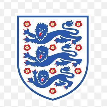 🏴󠁧󠁢󠁥󠁮󠁧󠁿 Inglaterra
