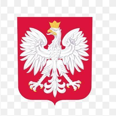 🇵🇱 Polônia