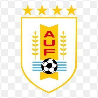 🇺🇾 Uruguai