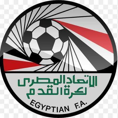 🇪🇬 Egito