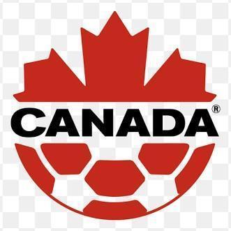 🇨🇦 Canadá