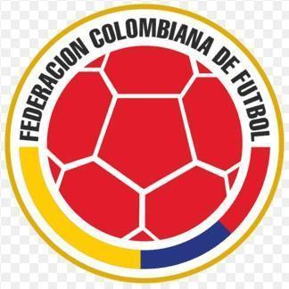 🇨🇴 Colômbia