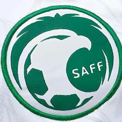 🇸🇦 Arábia Saudita