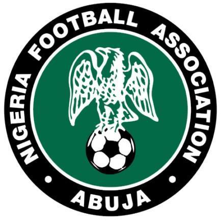 🇳🇬 Nigéria