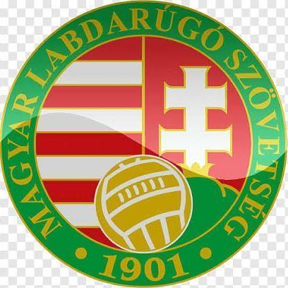 🇭🇺 Hungria