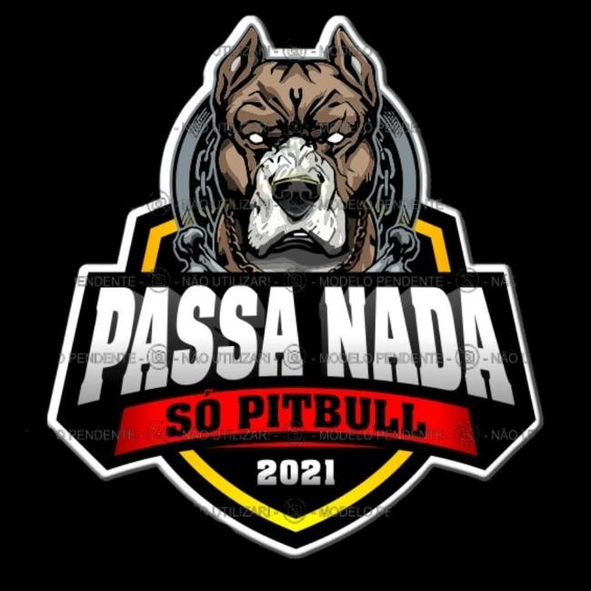 PASSA NADA FC