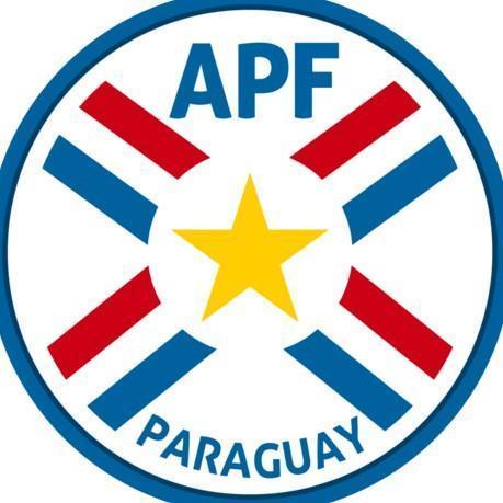 🇵🇾 Paraguai