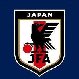 🇯🇵 Japão