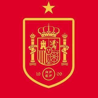 🇪🇸 Espanha