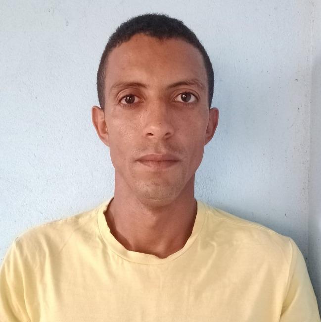 DIEGO CARVALHO OLIVEIRA