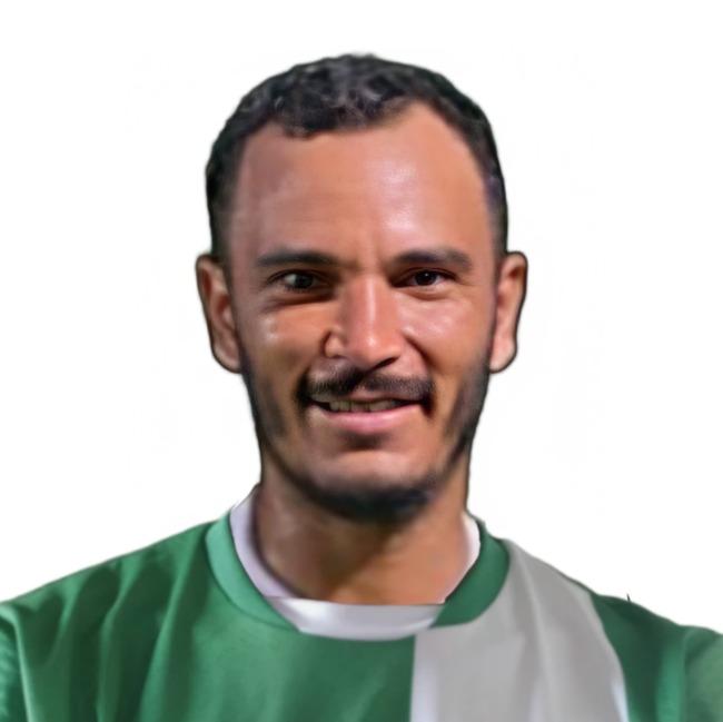 FRANCISCO RODRIGO SOARES DE SOUSA