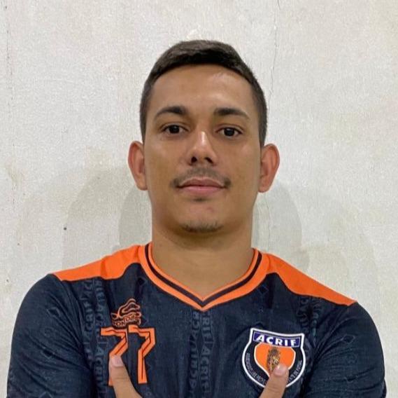 FILIPE DOUGLAS PINTO MOTA