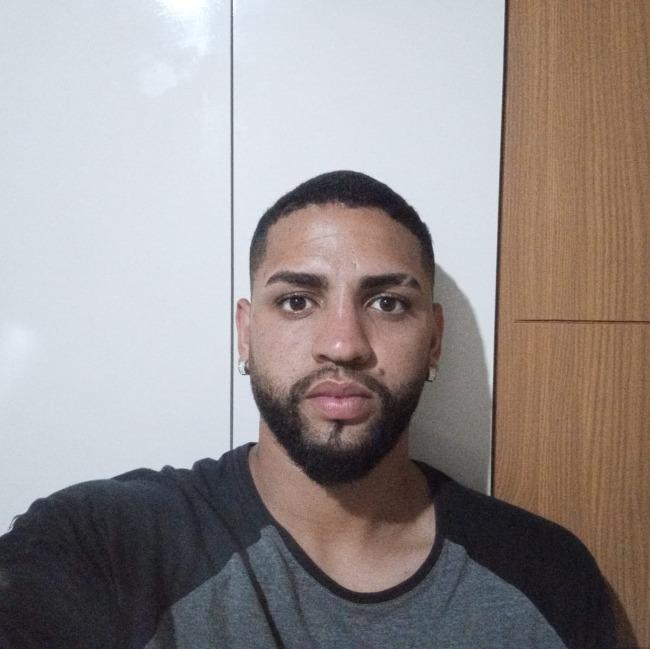 LUCAS RIBEIRO COSTA