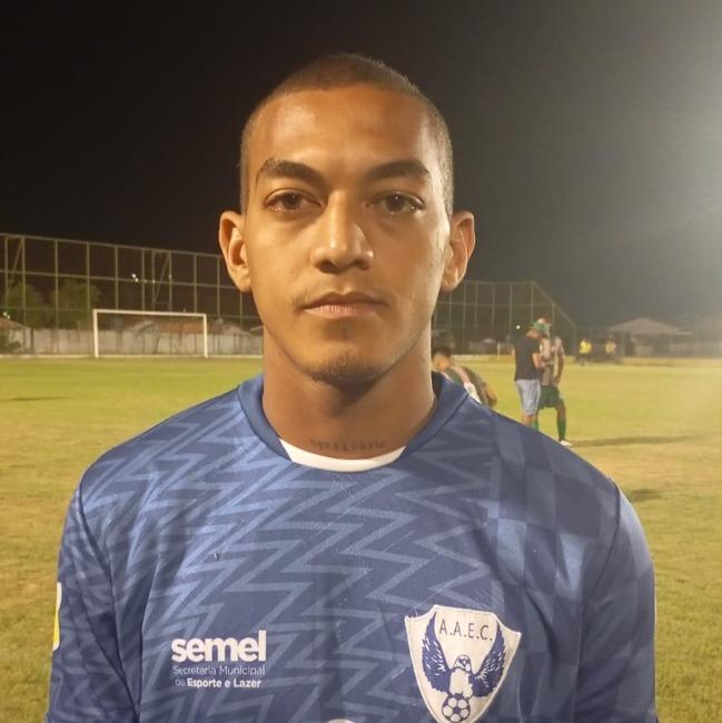 LUCAS BATISTA NASCIMENTO