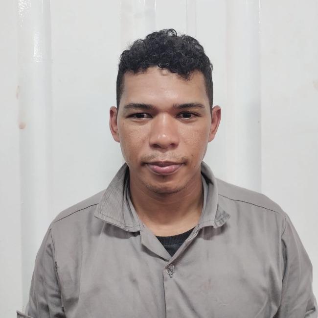 ANDRÉ PAIVA SILVA