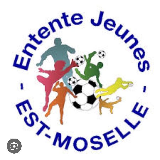 E.J.E.M