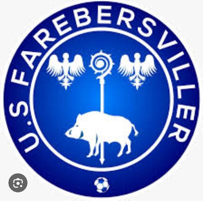 US Farebersviller